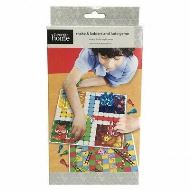 Snakes & Ladder And Ludo Game