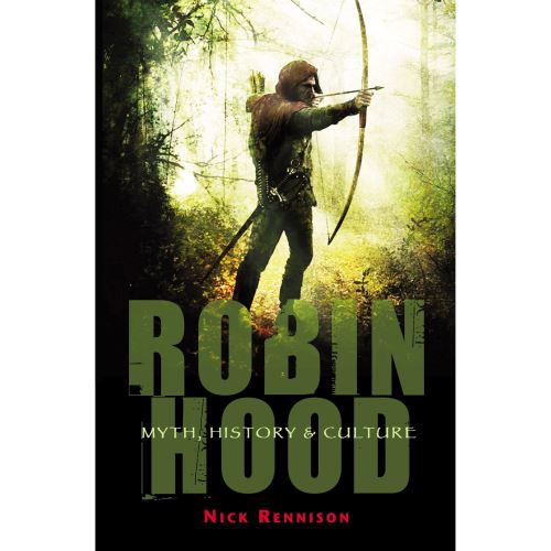 Robin Hood