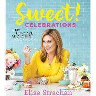 Sweet! Celebrations