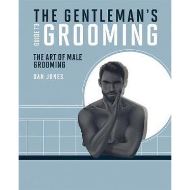 The Gentleman's Guide to Grooming