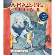 A-Maze-ing Minotaur