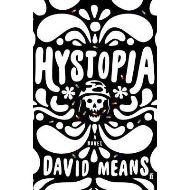 Hystopia
