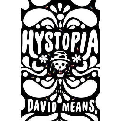 Hystopia