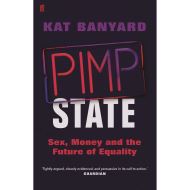 Pimp State