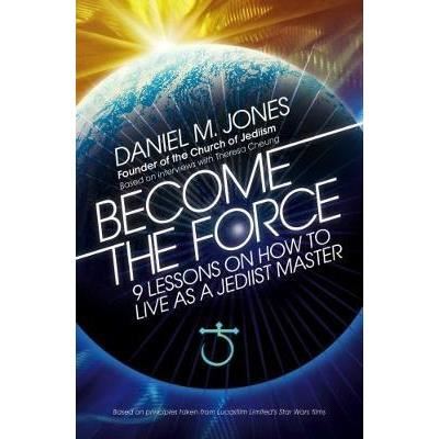Become the Force - Imagine 1