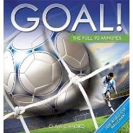 Goal!