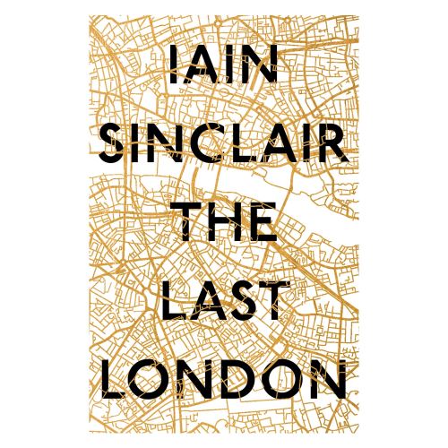 The Last London - Imagine 1