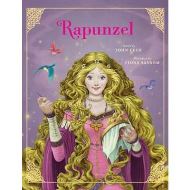 RAPUNZEL 