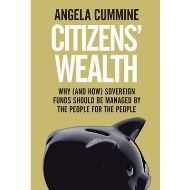 Citizens' Wealth 