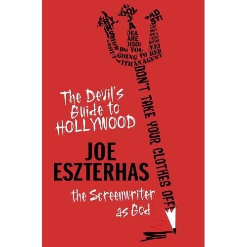 Devil's Guide to Hollywood
