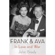 Frank & ava : in love and war