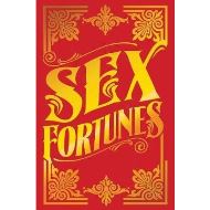 SEX FORTUNES - NU