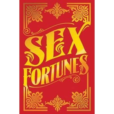 SEX FORTUNES - NU