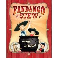 Fandango Stew