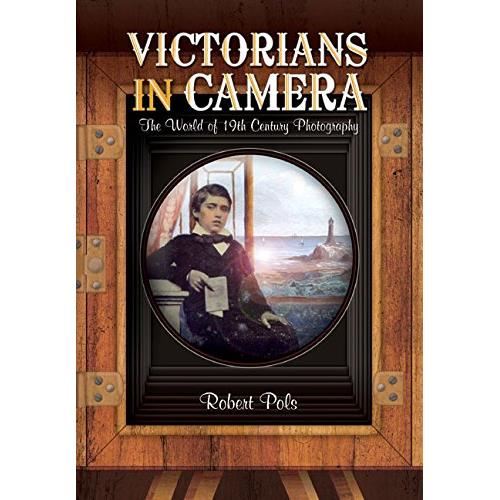 Victorians in Camera