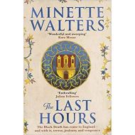 The Last Hours