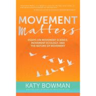 Movement Matters