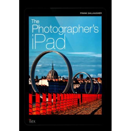 The Photographer's iPad - Imagine 1