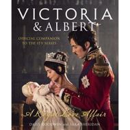 Victoria & Albert