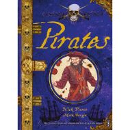 Pirates