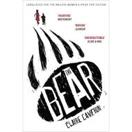 THE BEAR 