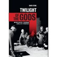 Twilight of the Gods