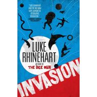 Invasion