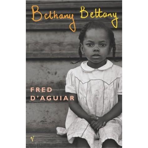BETHANY BETTANY - Imagine 1