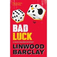 Bad Luck