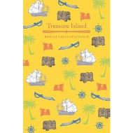 Treasure Island