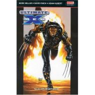 Ultimate X-Men: Vol. 6