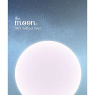 The Moon: 365 reflections, Bounty