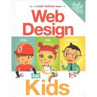 Web Design for Kids 2.0