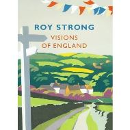 Visions of England