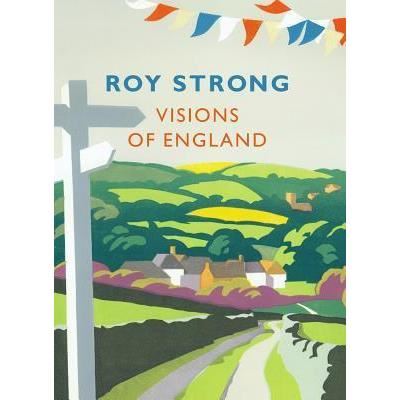 Visions of England - Imagine 1
