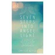 SEVEN STEPS INTO ANGEL LIGHT