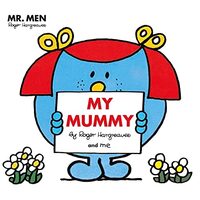 My Mummy