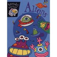Aliens