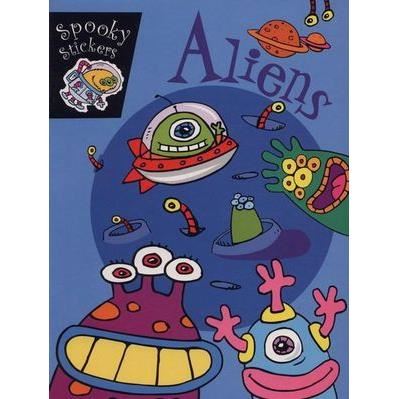 Aliens
