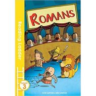 Romans
