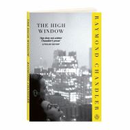The high Window