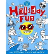 Holiday Fun