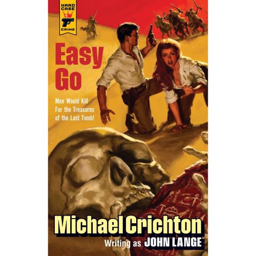 EASY GO