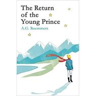 The return of the young prince