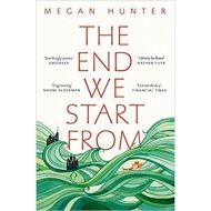 The End We Start From