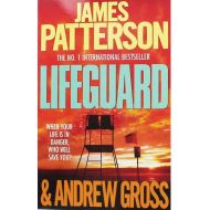 Lifeguard