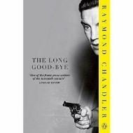 The Long Good-bye