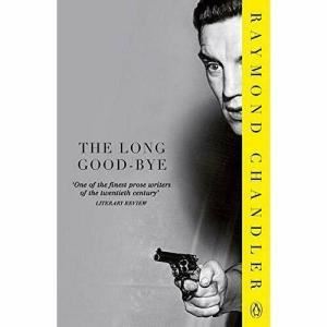 The Long Good-bye - Imagine 1