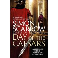 Day of the Caesars 