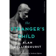 The Stranger's Child